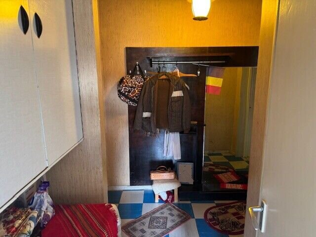 Drumul Taberei, Compozitorilor, Sibiu, apartament cu 2 camere de vanzare