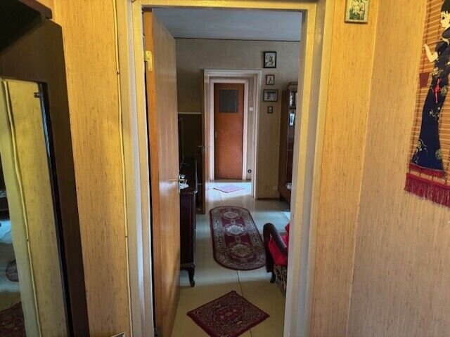 Drumul Taberei, Compozitorilor, Sibiu, apartament cu 2 camere de vanzare