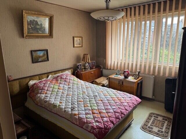 Drumul Taberei, Compozitorilor, Sibiu, apartament cu 2 camere de vanzare