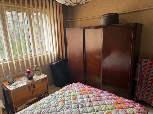 Drumul Taberei, Compozitorilor, Sibiu, apartament cu 2 camere de vanzare