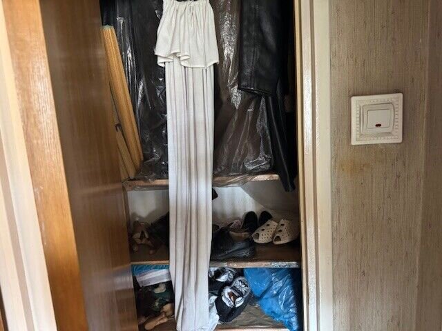 Drumul Taberei, Compozitorilor, Sibiu, apartament cu 2 camere de vanzare