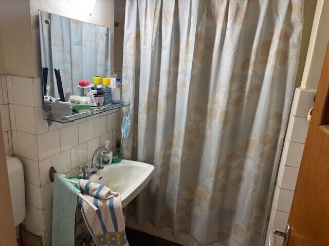 Drumul Taberei, Compozitorilor, Sibiu, apartament cu 2 camere de vanzare