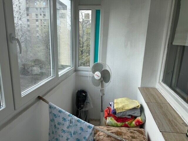 Drumul Taberei, Compozitorilor, Sibiu, apartament cu 2 camere de vanzare