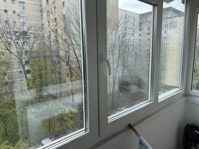 Drumul Taberei, Compozitorilor, Sibiu, apartament cu 2 camere de vanzare