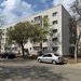 Drumul Taberei, Compozitorilor, Sibiu, apartament cu 2 camere de vanzare