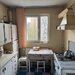Drumul Taberei, Compozitorilor, Sibiu, apartament cu 2 camere de vanzare
