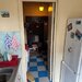 Drumul Taberei, Compozitorilor, Sibiu, apartament cu 2 camere de vanzare