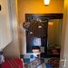 Drumul Taberei, Compozitorilor, Sibiu, apartament cu 2 camere de vanzare