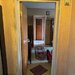 Drumul Taberei, Compozitorilor, Sibiu, apartament cu 2 camere de vanzare