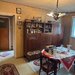 Drumul Taberei, Compozitorilor, Sibiu, apartament cu 2 camere de vanzare