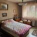 Drumul Taberei, Compozitorilor, Sibiu, apartament cu 2 camere de vanzare