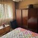 Drumul Taberei, Compozitorilor, Sibiu, apartament cu 2 camere de vanzare
