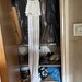Drumul Taberei, Compozitorilor, Sibiu, apartament cu 2 camere de vanzare