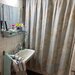Drumul Taberei, Compozitorilor, Sibiu, apartament cu 2 camere de vanzare