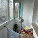 Drumul Taberei, Compozitorilor, Sibiu, apartament cu 2 camere de vanzare