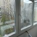 Drumul Taberei, Compozitorilor, Sibiu, apartament cu 2 camere de vanzare